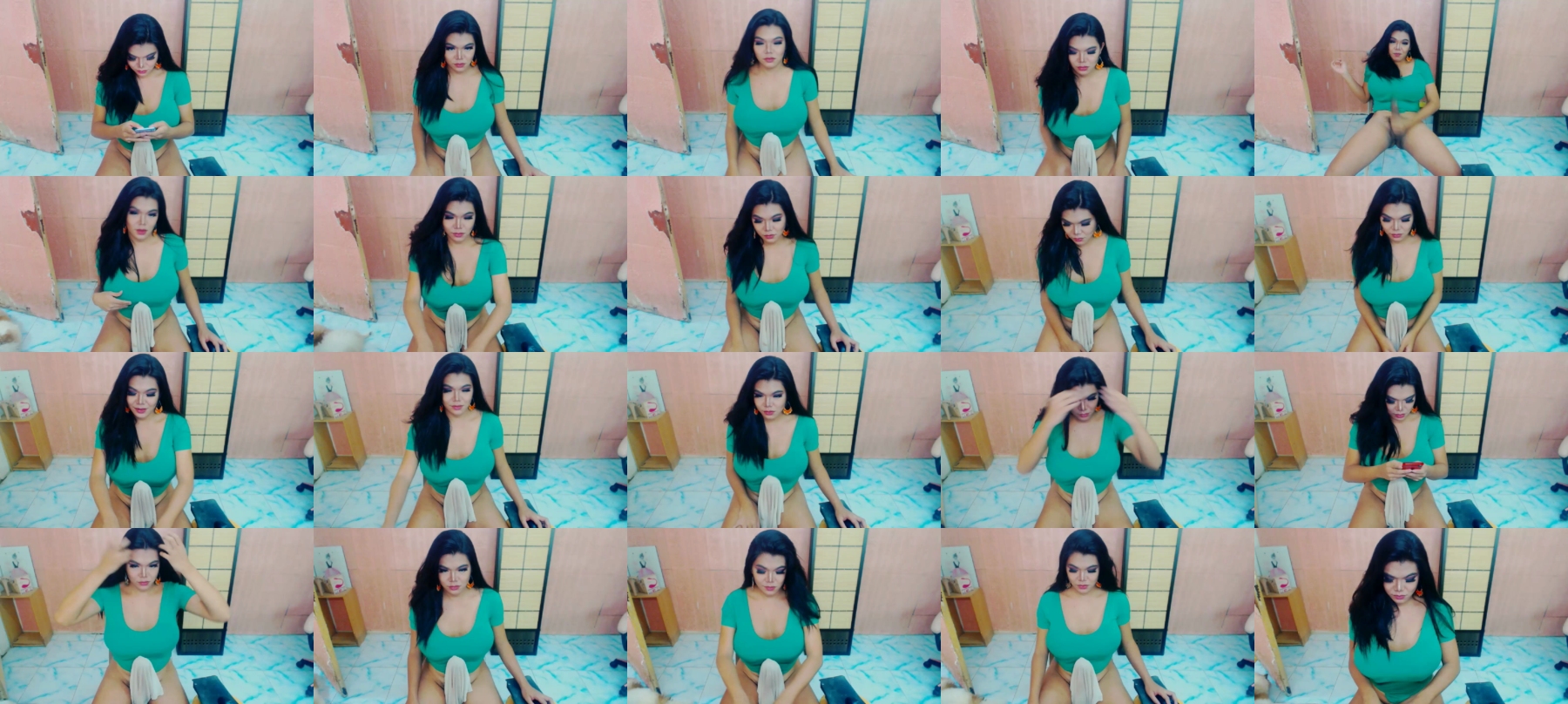 10incheskinkynastytrans  24-08-2021